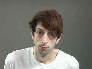 Farmington man accused of having child porn skips plea hearing ...