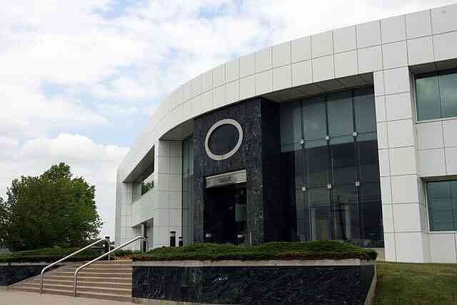 George’s Inc. reaches settlement with Oklahoma in Illinois River watershed pollution case