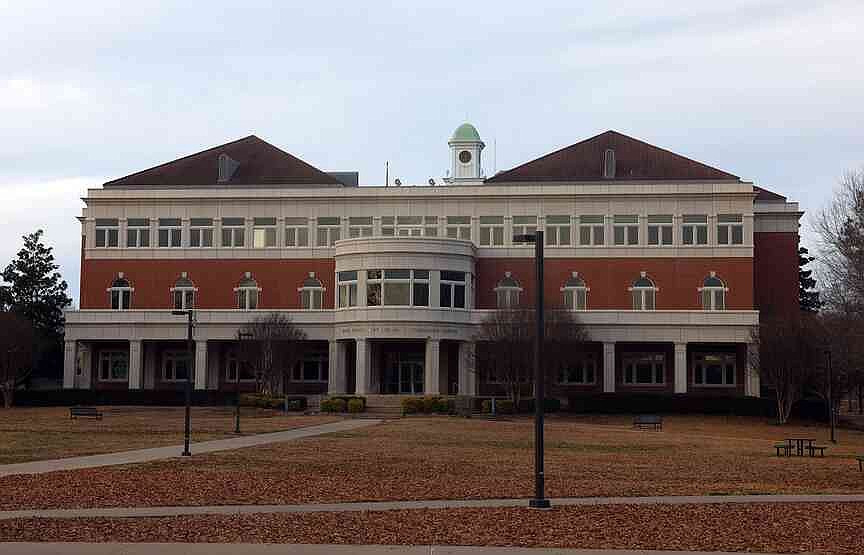 Arkansas Tech University announces fall 2025 President’s List and Dean’s List