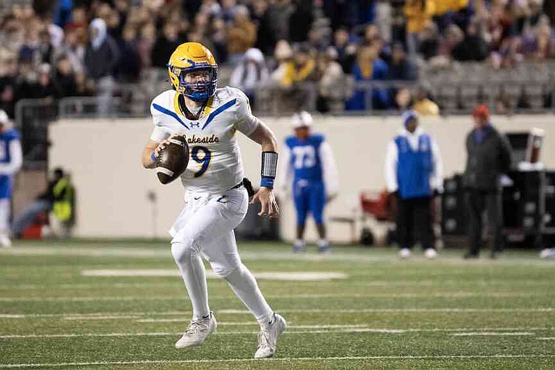 Lakeside’s Wolcott among prospects still evaluating post-portal chances ...