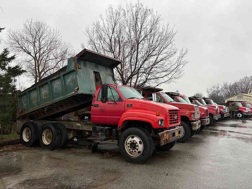 Cold temps and precipitation predicted for weekend storm | Pine Bluff Commercial News