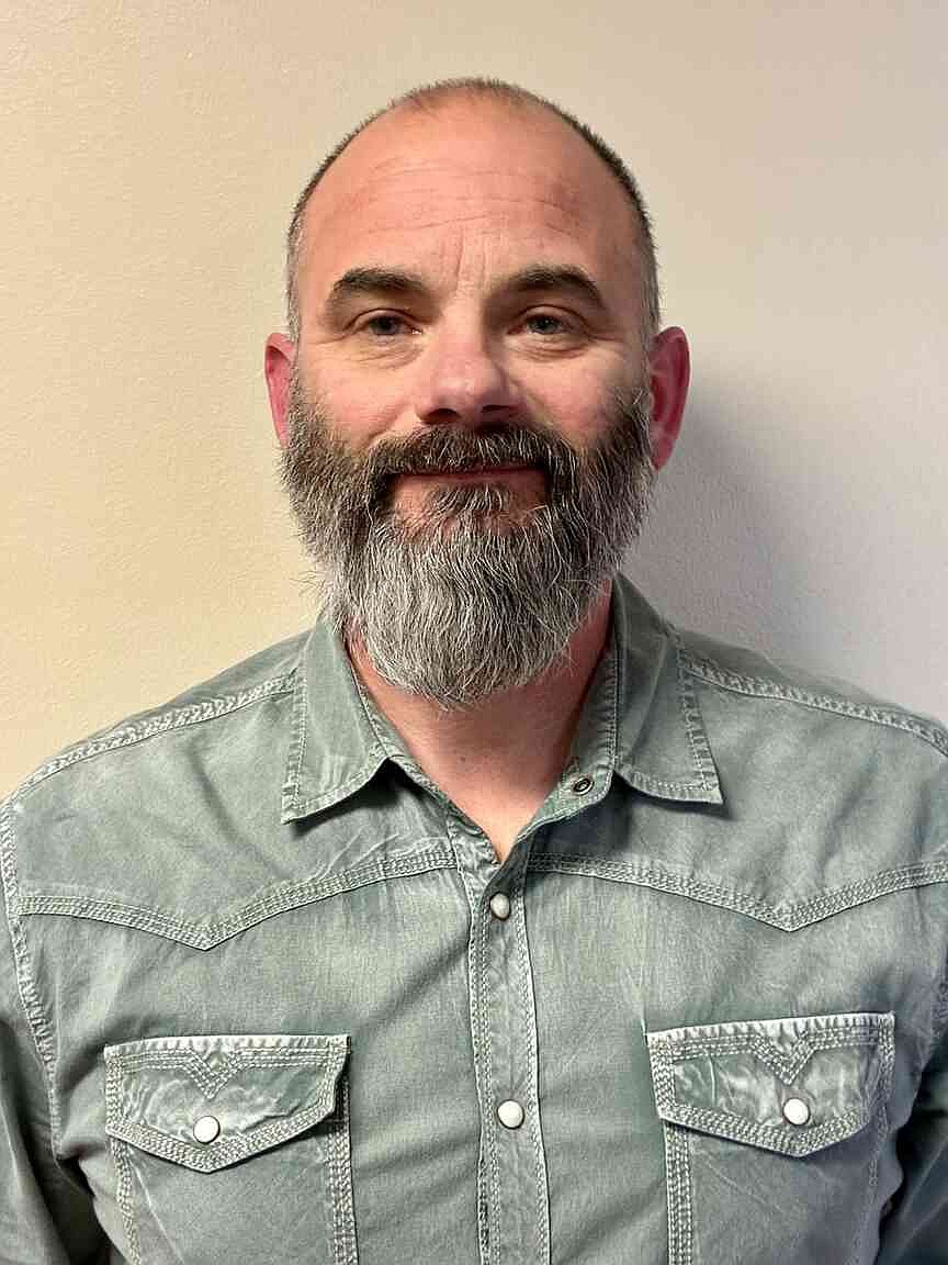 David Hillyer Decatur Councilman Johnson chosen as Decatur’s next mayor | The Herald Leader