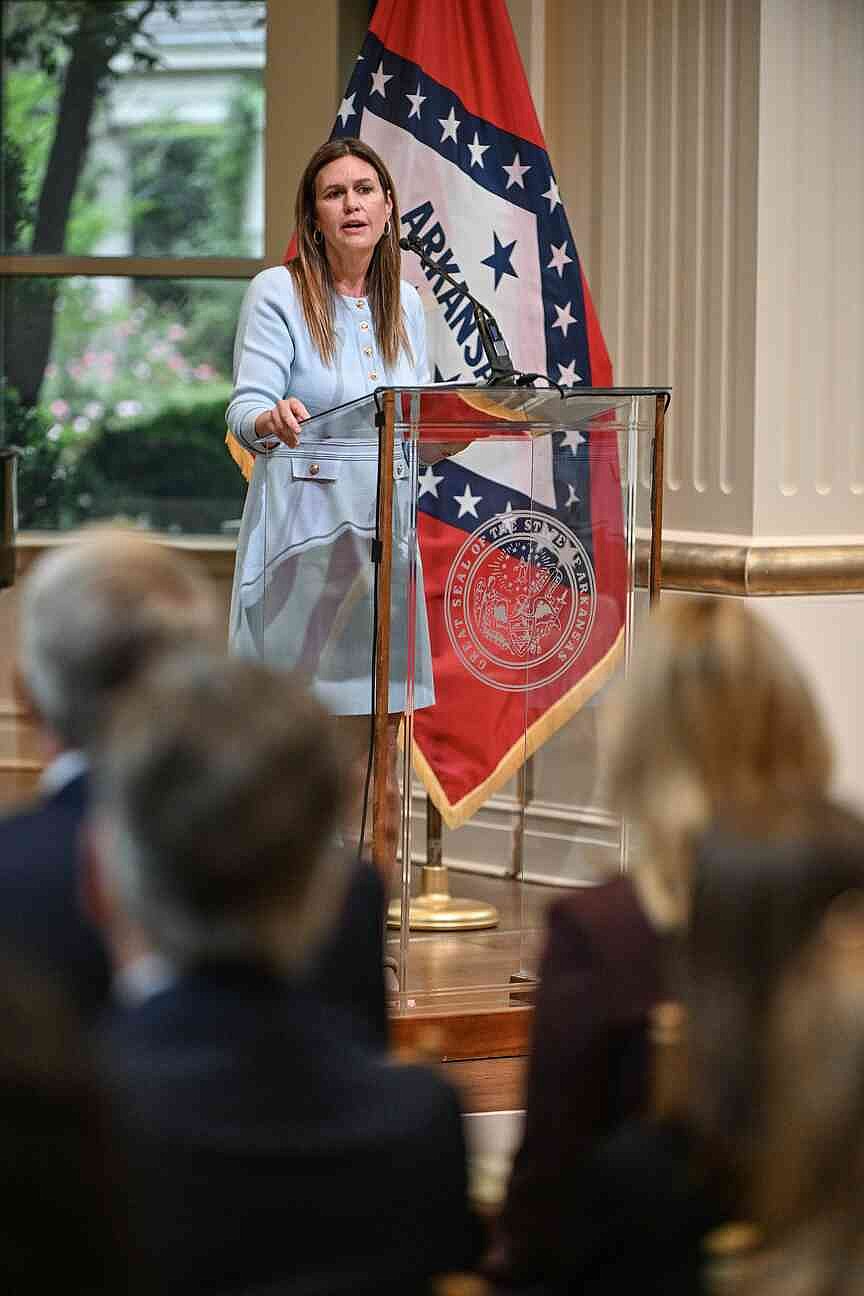 Mansfield, Ratcliff to receive $305,646 loan from the state for wastewater treatment plant repairs, water meter replacements