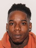 Man wanted on suspicion of domestic abuse arrested | Pine Bluff Commercial News