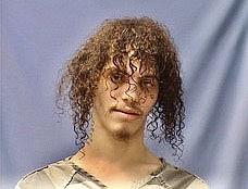 Paris man one of four charged after 2024 aggravated armed robbery at Fort Smith Valero