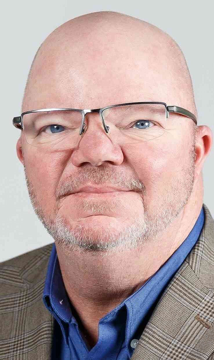 Community Briefs Jan. 29