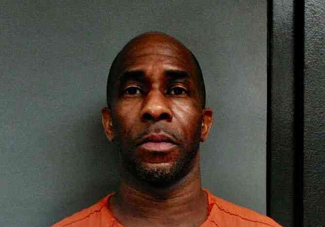 Oklahoma man accused in double fatal Foxfire Club shootings decries trial delay