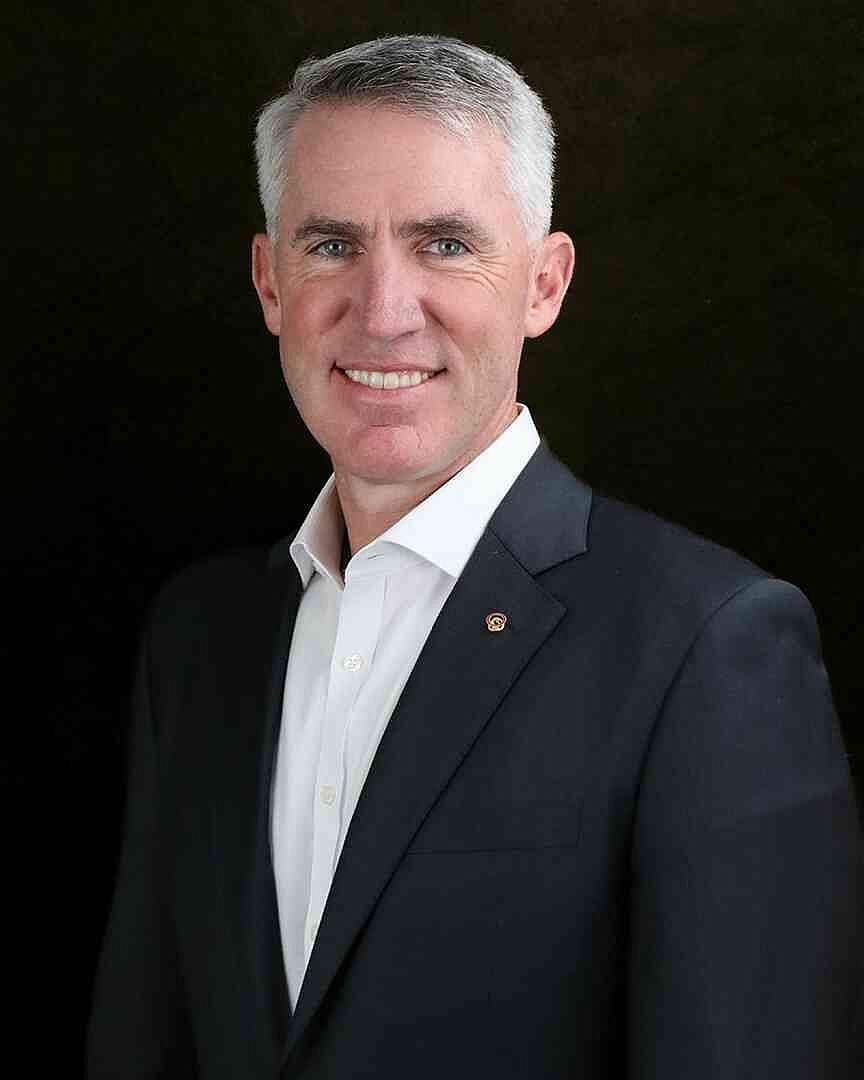 Munitions campus coming to Pine Bluff Arsenal, adding to local workforce