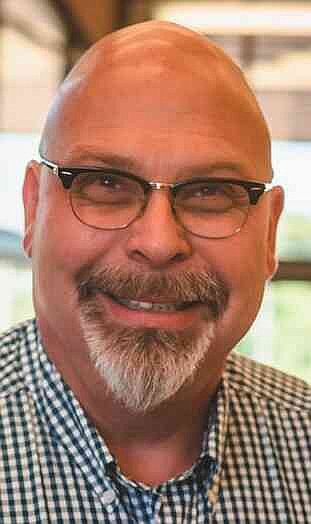 OPINION| MATTHEW PELKKI: Combining Arkansas’ industrial strengths