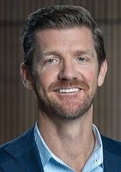 Jonathan Schneider