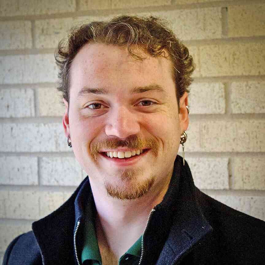 Wednesday Night Poetry celebrates 37 years, featuring Hot Springs poets Moon, Lay