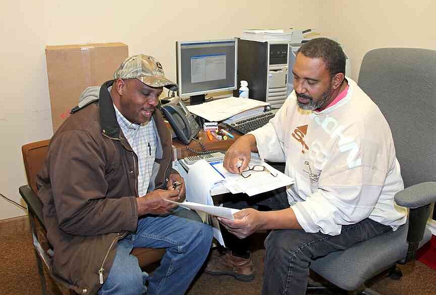 UAPB’s Small Farm Program to offer training, resources across Arkansas