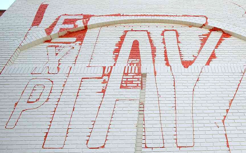 People can apply now for Fayetteville Tourism and Hospitality Board seat