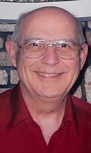 Louis L. Oswald, Jr.,