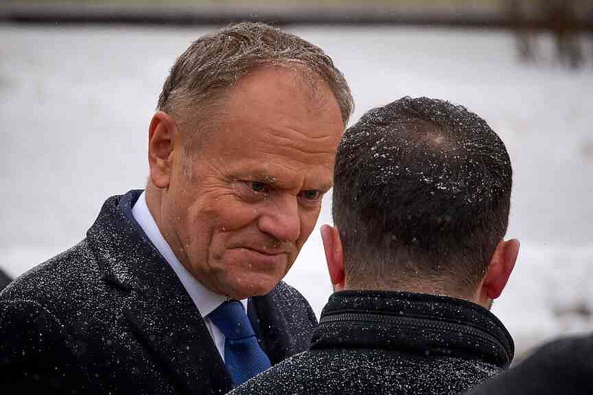 Russia, US agree to renew dialogue