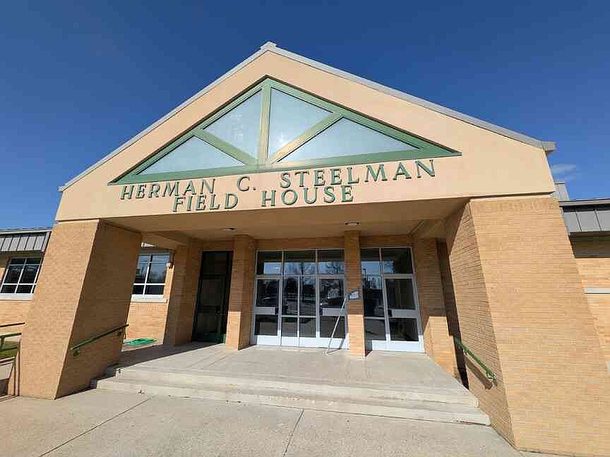 UAM scores 70-62 win over Southeastern Oklahoma State