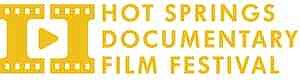 Hot Springs Documentary Film Institute announces six new board members