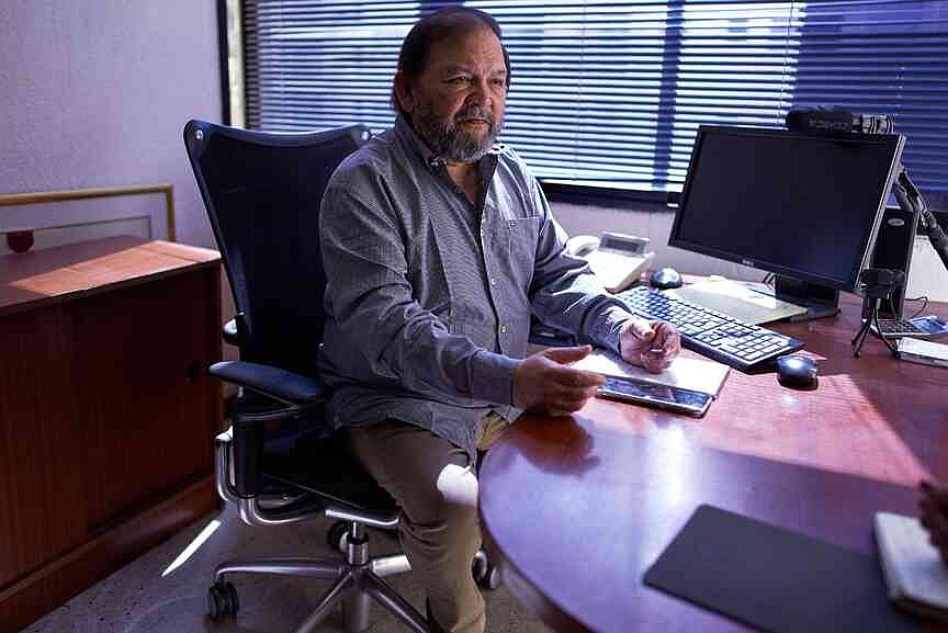 Venezuelans test their free speech after overthrow