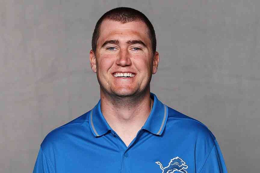 Off the wire | Arkansas Democrat Gazette