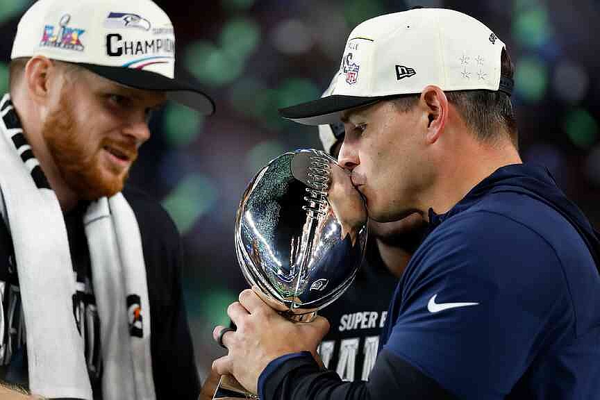 Seattle Seahawks face challenges to repeat after winning Super Bowl LX
