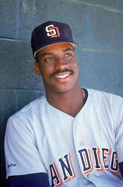 Baseball Weekend returns for ninth annual event with lineup of six MLB legends | Hot Springs Sentinel Record