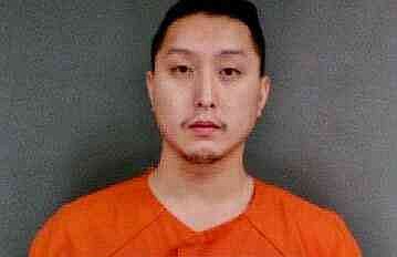 Registered sex offender faces new sexual assault of a minor charge in ...