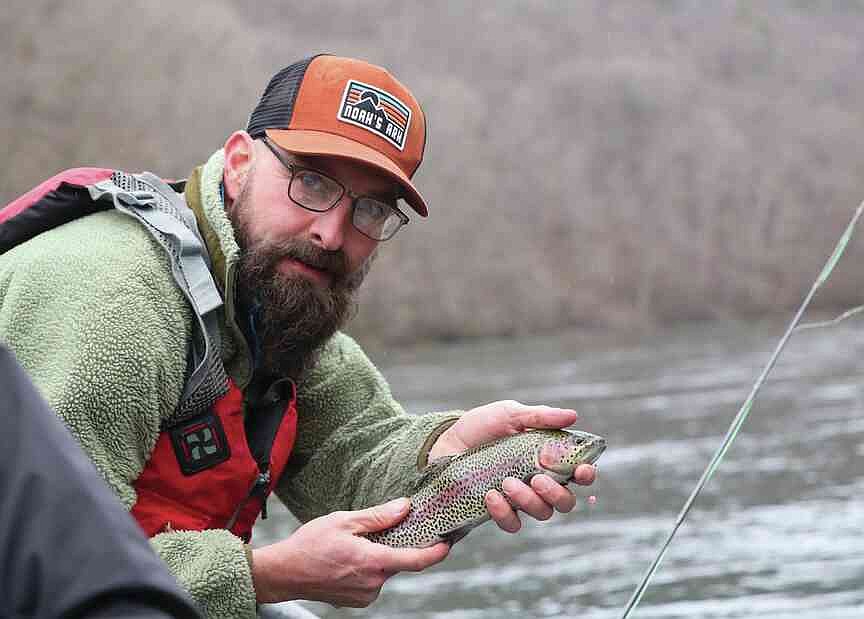 Latest Arkansas Fishing Guidebook covers new Lake Monticello regulations