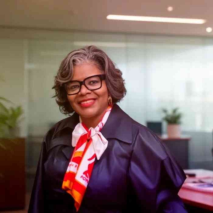 UAPB tests Coursera’s new integration with Blackboard