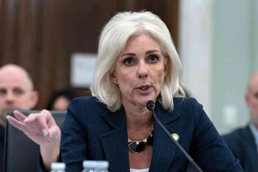 Congress pressed on air safety after D.C. collision