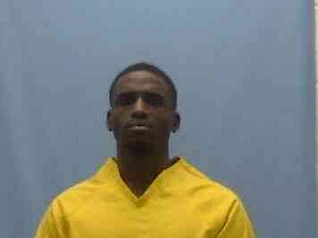Southwest Arkansas man charged with murder of 8-month-old girl | El ...