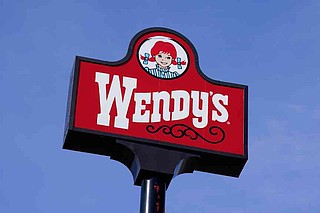 Wendy’s set to close some sites, shift focus | The Arkansas Democrat ...
