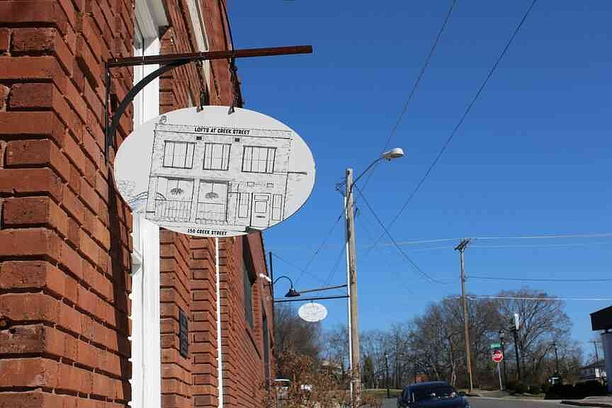 WATCH | Annual Emergent Arts fundraiser set for Saturday at Lofts at Creek Street