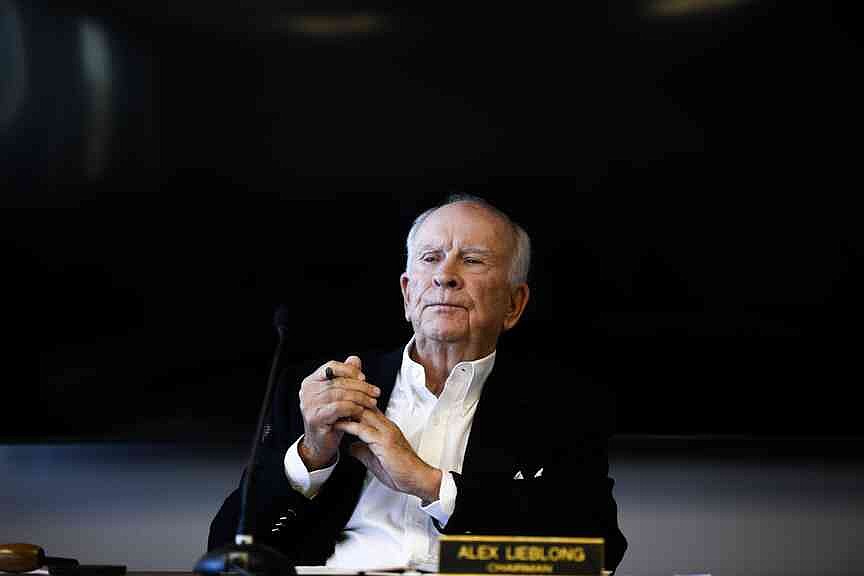 Big day for Ark. owners in Saudi race