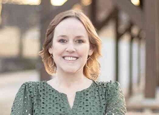 Centerton City Council member Henson to run for mayor in November