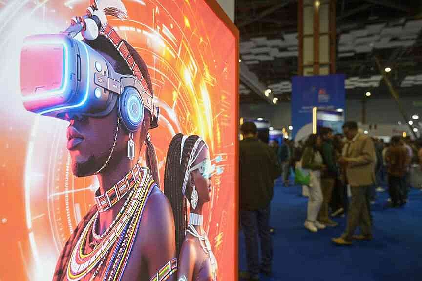 India agrees to join US-led Pax Silica