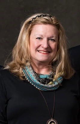 Kathy H. Jordan