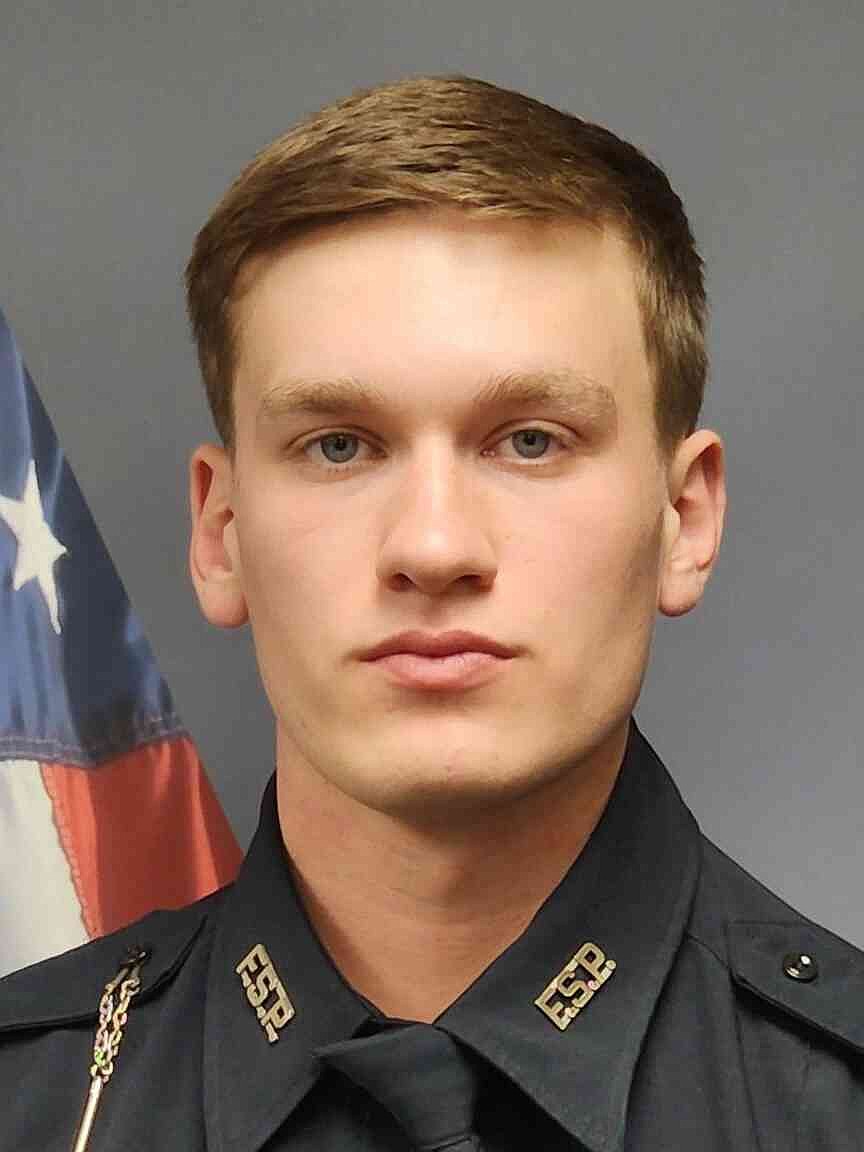 Court upholds firing of ‘foolish’ Fort Smith police officer but says he’s rehire eligible