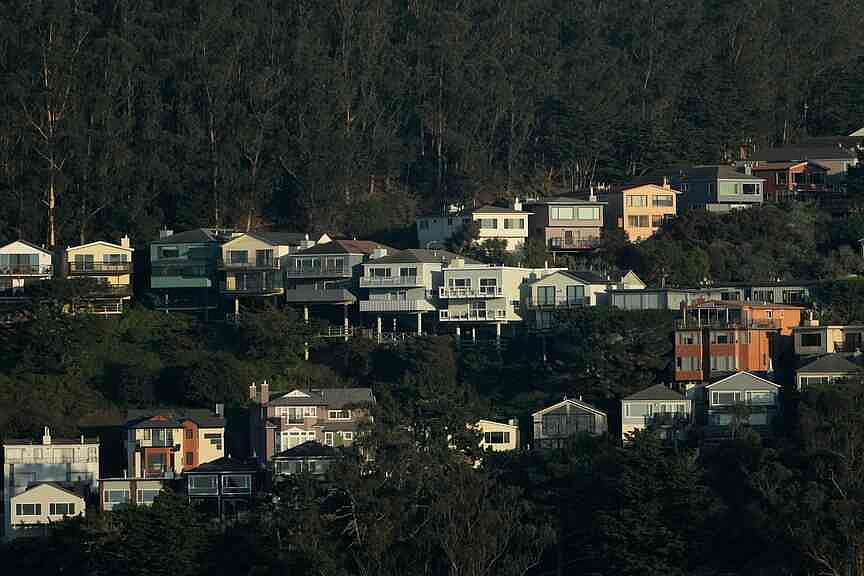 Compass to share listings not on broader market on Redfin