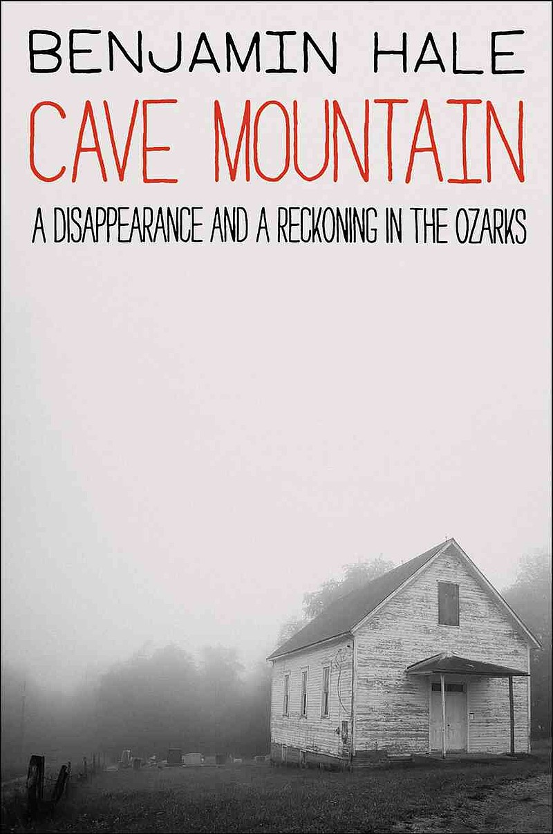 Five minutes, five questions: Benjamin Hale talks about his freshly ...