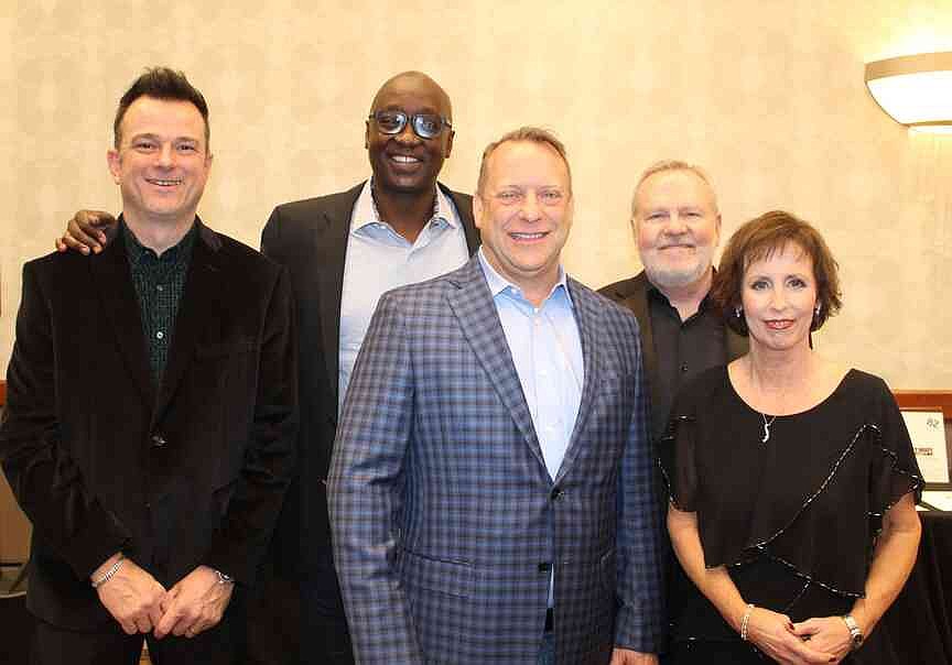 nwaonline.com - Carin Schoppmeyer - OPINION | Carin Schoppmeyer: Teen Action and Support Center in Springdale champions bright futures | Northwest Arkansas Democrat-Gazette