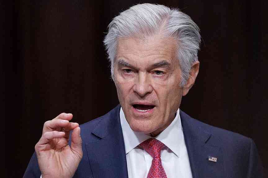 Medicaid fraud crackdown widens with New York probe