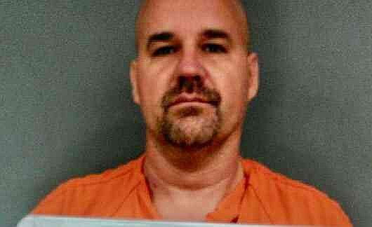 One trial set for Barling massage therapist accused of sexual assault ...