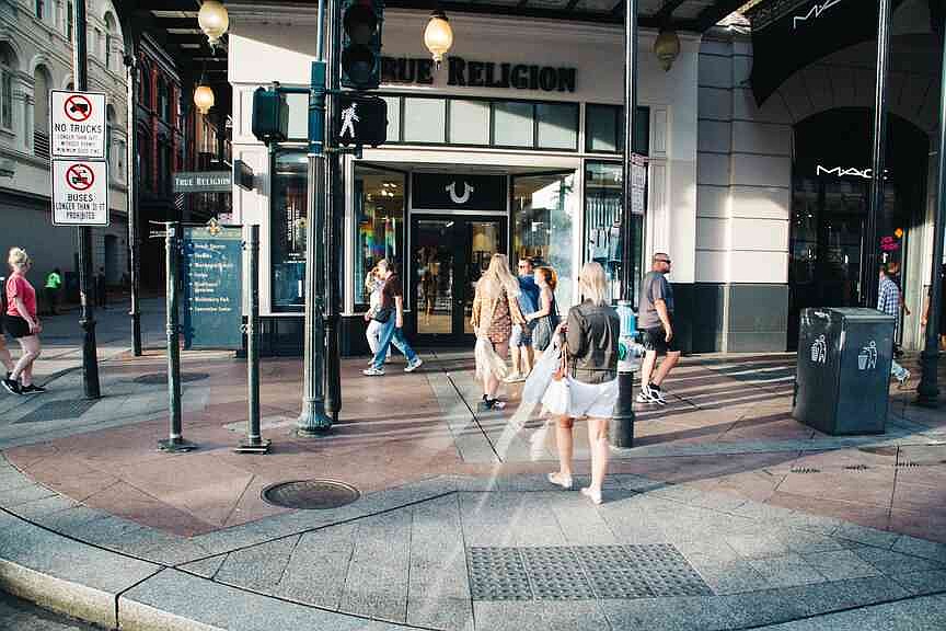 H-1Bs set for new visa rules to kick in