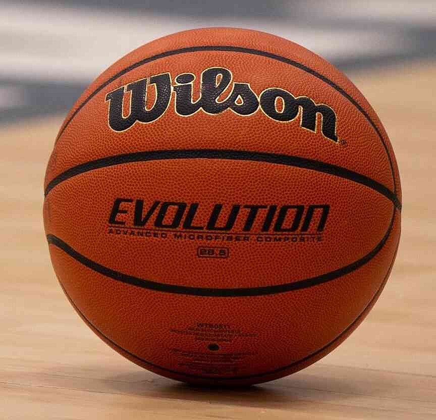 Manila denies McGehee 3A girls championship, 49-42