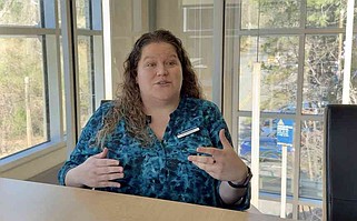 WATCH | ASMSA accepting applications for free ‘Summer at ASMSA’ camps