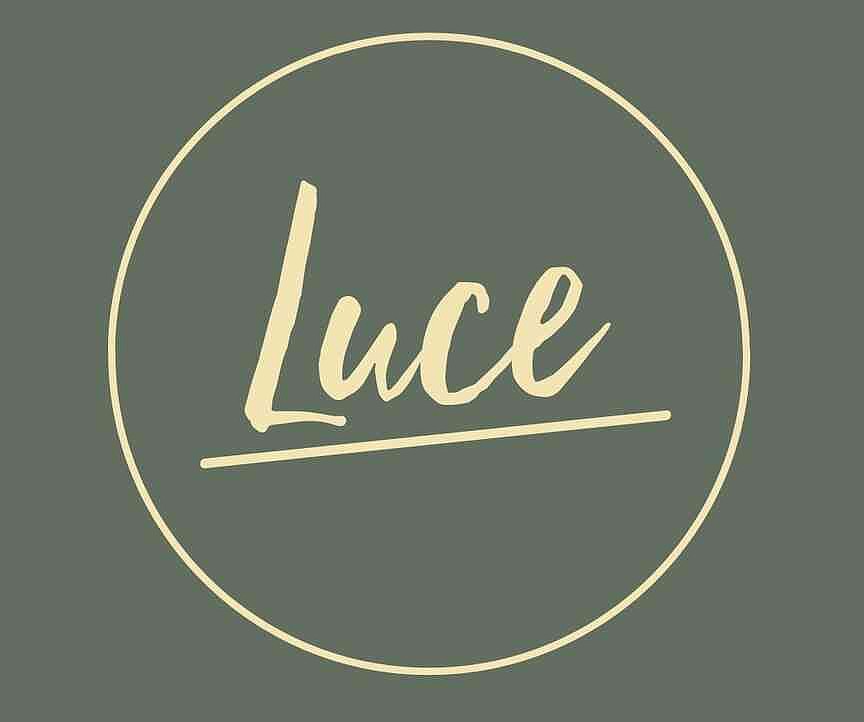 North Bar — Bowman open; April 3 target for West Little Rock’s Luce