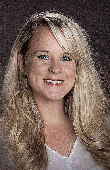 School Board names Cox as new Lincoln High principal