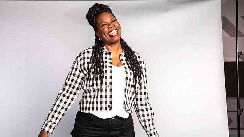 Comedians, musicians announced for Saracen Casino Resort’s new Event Center