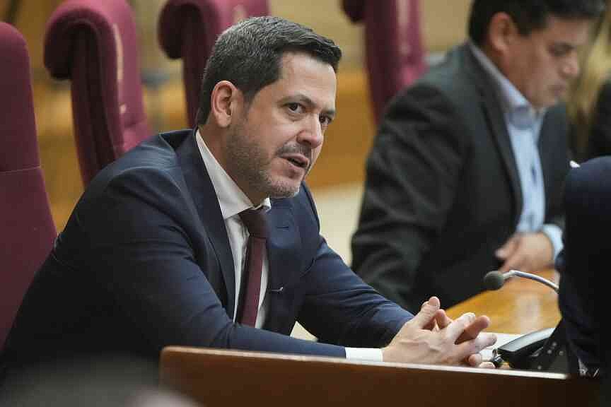 Paraguay becomes last nation to ratify Mercosur-EU deal