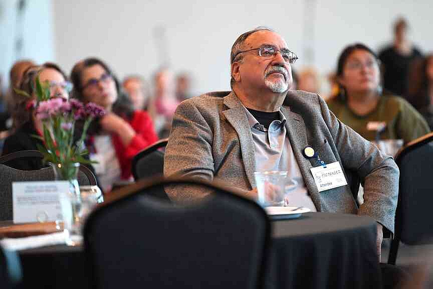 Northwest Arkansas Health Summit set to April 2, will focus on collaboration to improve care